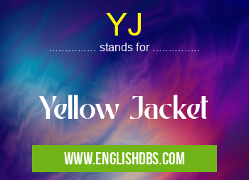 YJ