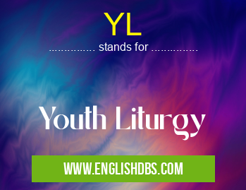 YL