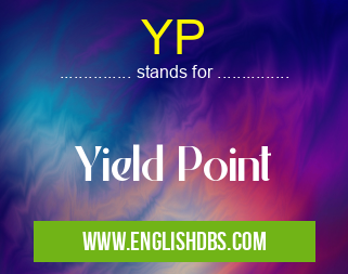 YP