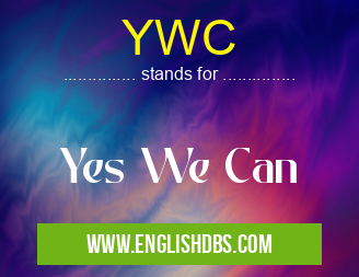 YWC