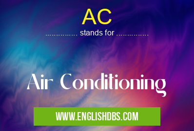 AC