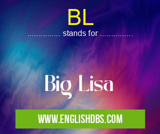 BL