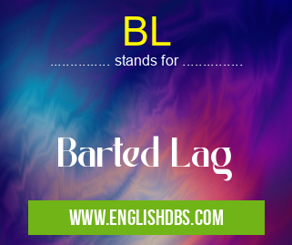 BL