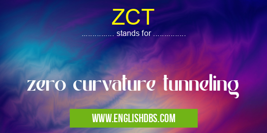 ZCT