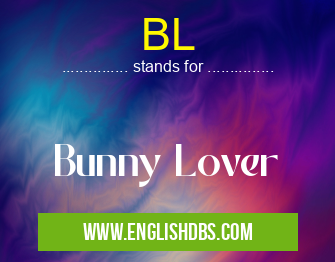 BL