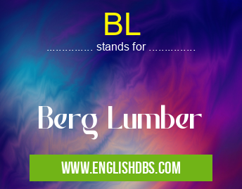 BL