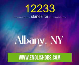 12233