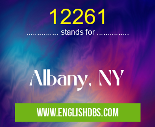 12261