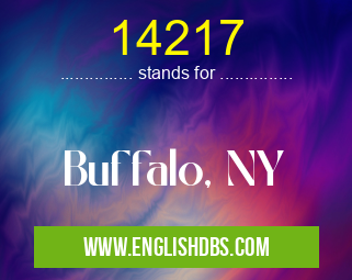 14217