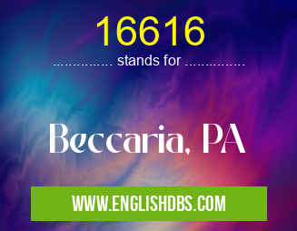 16616