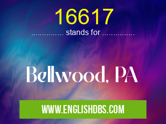 16617