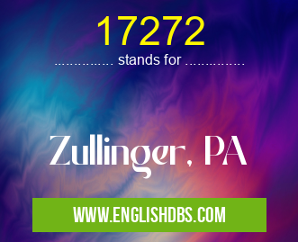 17272