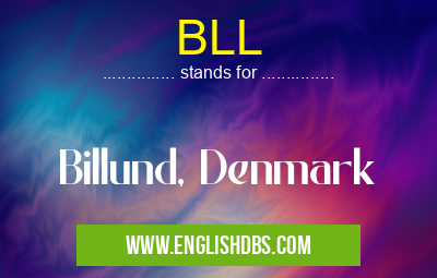BLL