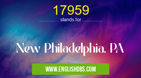 17959