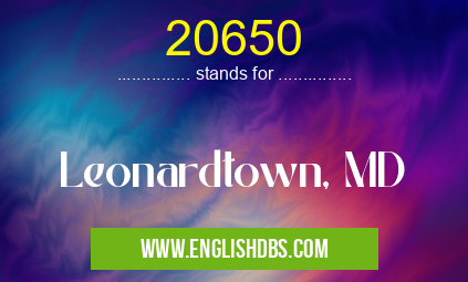 20650