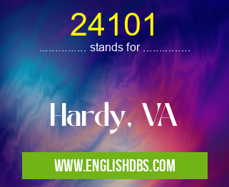 24101