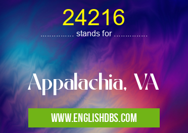 24216