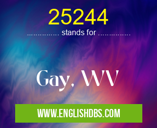 25244