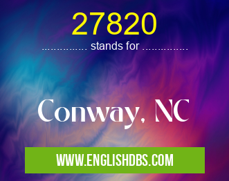 27820