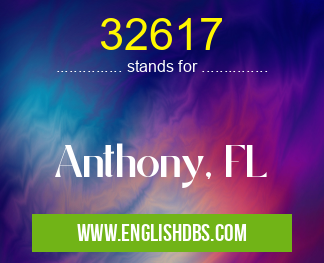 32617
