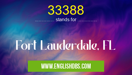 33388