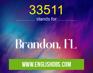33511