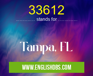 33612