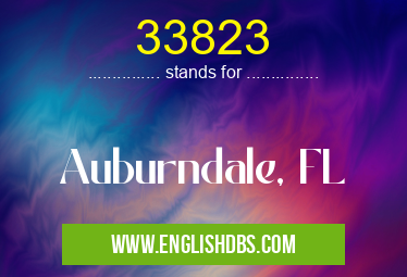 33823