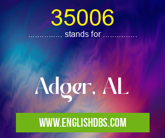 35006