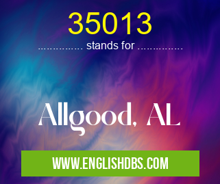 35013
