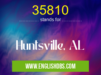 35810