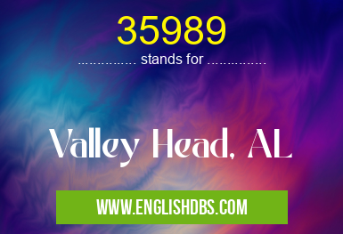 35989