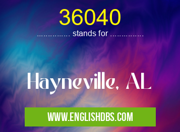 36040