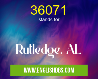 36071