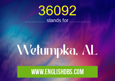 36092