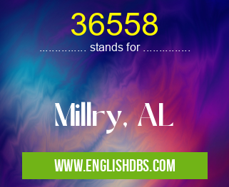 36558