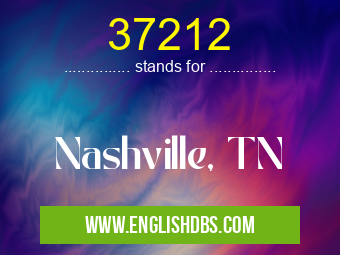 37212