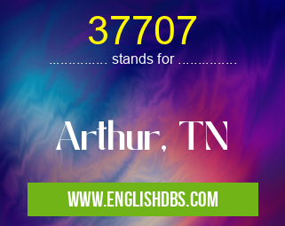 37707