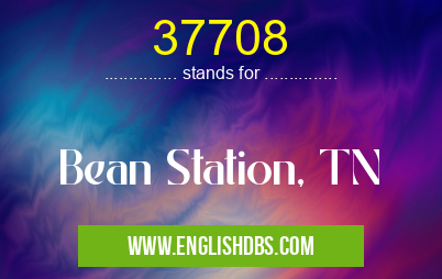 37708