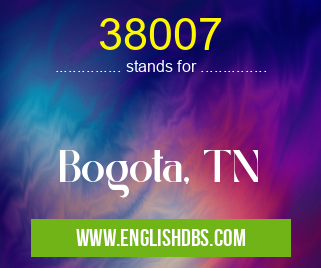 38007