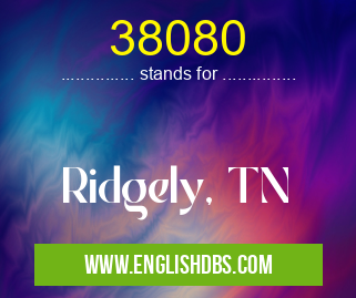38080