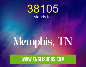 38105