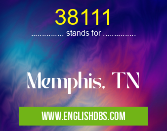 38111