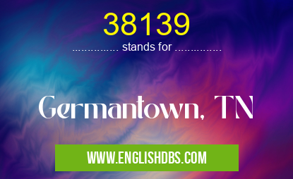 38139