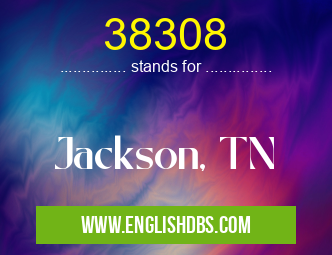 38308