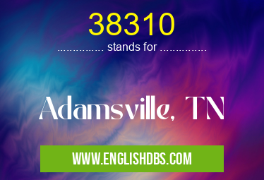 38310