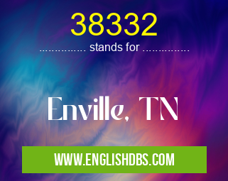 38332