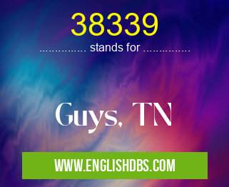 38339