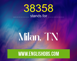 38358