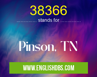 38366